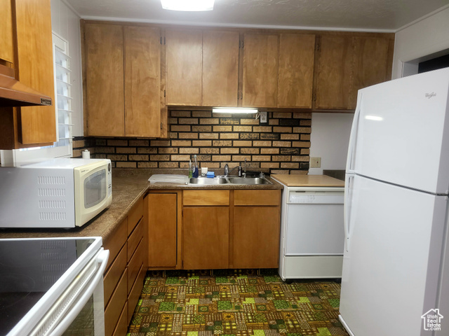 Photo 12 for MLS #2115723 at 509 Brookside Dr