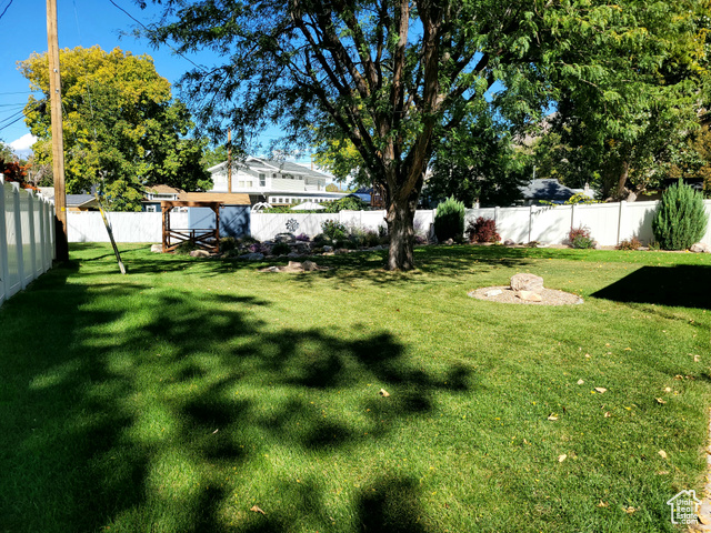 Photo 5 for MLS #2115723 at 509 Brookside Dr