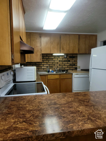 Photo 13 for MLS #2115723 at 509 Brookside Dr