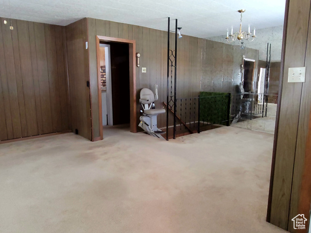 Photo 11 for MLS #2115723 at 509 Brookside Dr