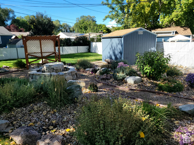 Photo 7 for MLS #2115723 at 509 Brookside Dr