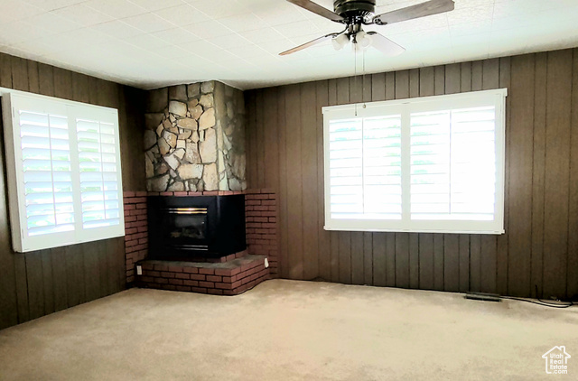 Photo 10 for MLS #2115723 at 509 Brookside Dr
