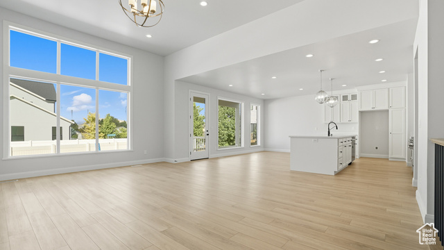 Photo 6 - 374 South 1330 West St, Lehi UT 84043