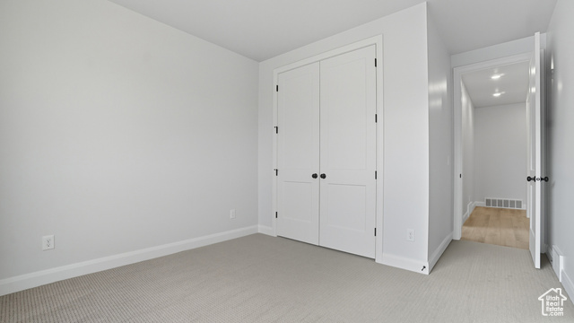 Photo 16 - 374 South 1330 West St, Lehi UT 84043