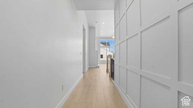 Photo 4 - 374 South 1330 West St, Lehi UT 84043