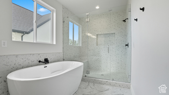 Photo 23 - 374 South 1330 West St, Lehi UT 84043