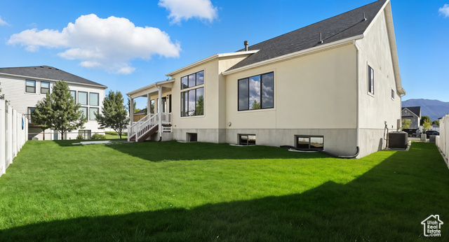 Photo 28 - 374 South 1330 West St, Lehi UT 84043