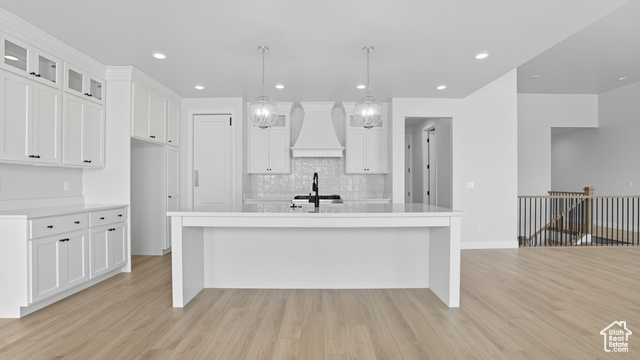 Photo 9 - 374 South 1330 West St, Lehi UT 84043