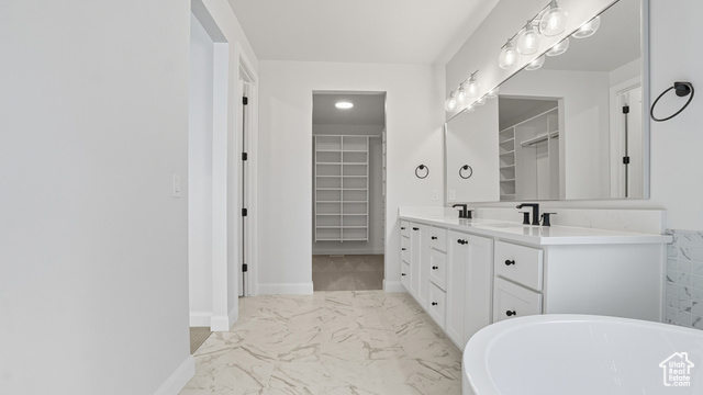 Photo 21 - 374 South 1330 West St, Lehi UT 84043