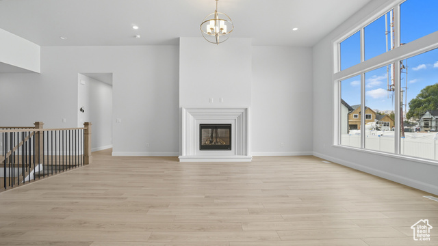 Photo 7 - 374 South 1330 West St, Lehi UT 84043