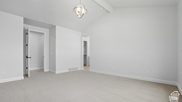 Photo 20 - 374 South 1330 West St, Lehi UT 84043