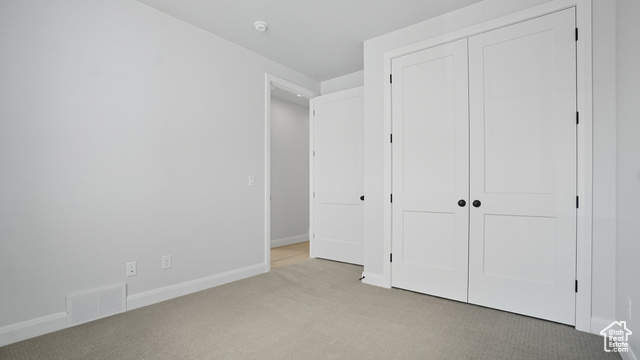 Photo 14 - 374 South 1330 West St, Lehi UT 84043