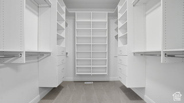 Photo 24 - 374 South 1330 West St, Lehi UT 84043