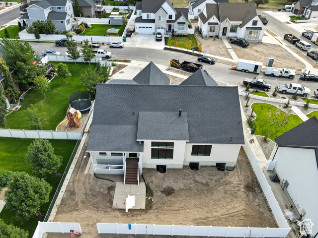 Photo 29 - 374 South 1330 West St, Lehi UT 84043