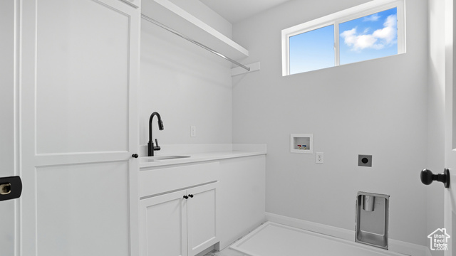 Photo 18 - 374 South 1330 West St, Lehi UT 84043