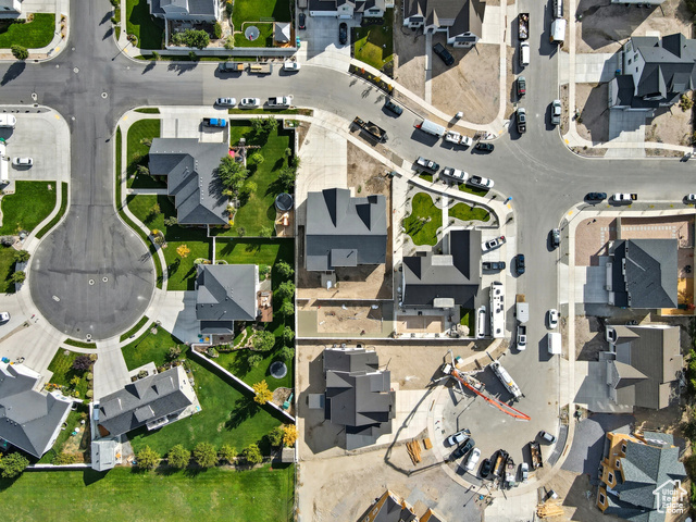 Photo 30 - 374 South 1330 West St, Lehi UT 84043