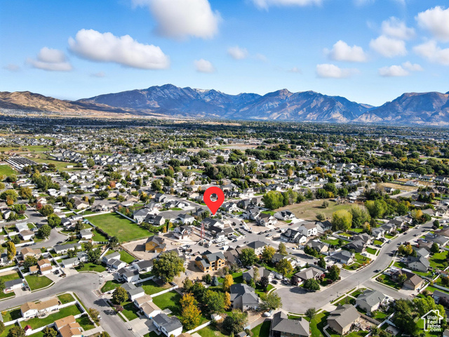 Photo 31 - 374 South 1330 West St, Lehi UT 84043