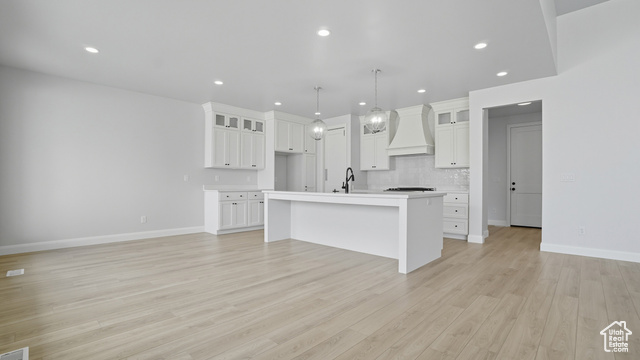 Photo 10 - 374 South 1330 West St, Lehi UT 84043