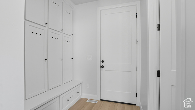 Photo 11 - 374 South 1330 West St, Lehi UT 84043