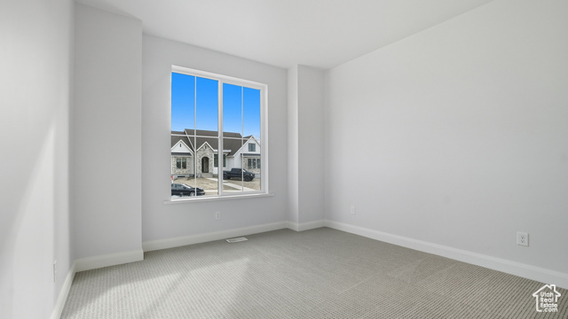 Photo 15 - 374 South 1330 West St, Lehi UT 84043