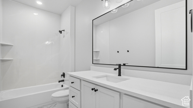 Photo 17 - 374 South 1330 West St, Lehi UT 84043