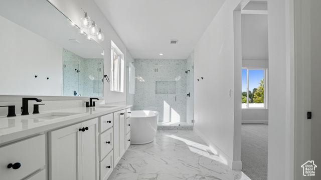 Photo 22 - 374 South 1330 West St, Lehi UT 84043