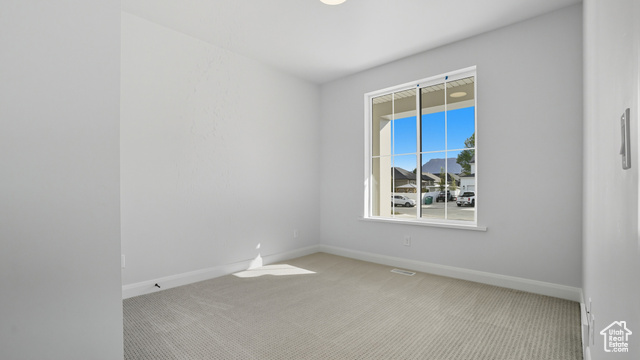 Photo 13 - 374 South 1330 West St, Lehi UT 84043