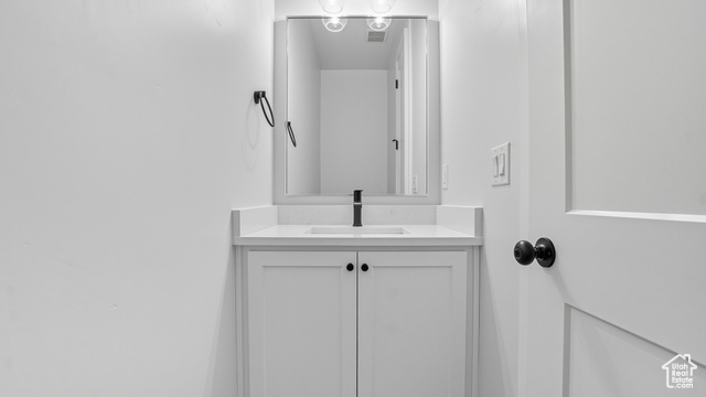 Photo 12 - 374 South 1330 West St, Lehi UT 84043