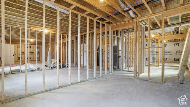 Photo 25 - 374 South 1330 West St, Lehi UT 84043