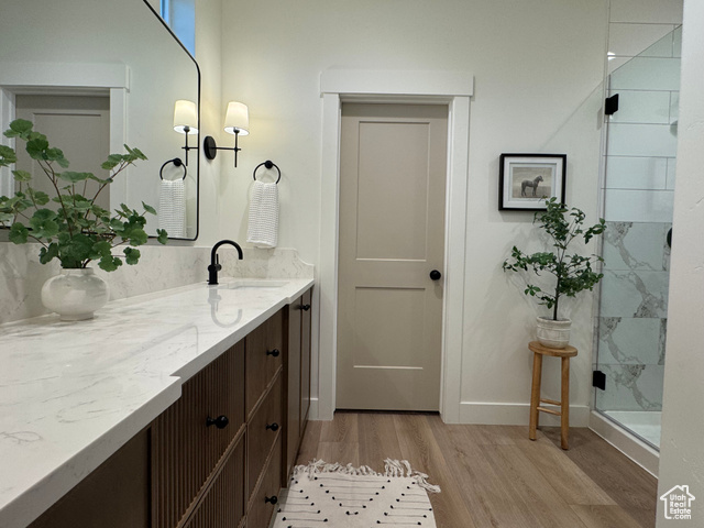 Photo 10 for MLS #2115726 at 101 E Selman Dr