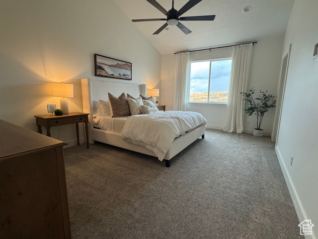 Photo 9 for MLS #2115726 at 101 E Selman Dr