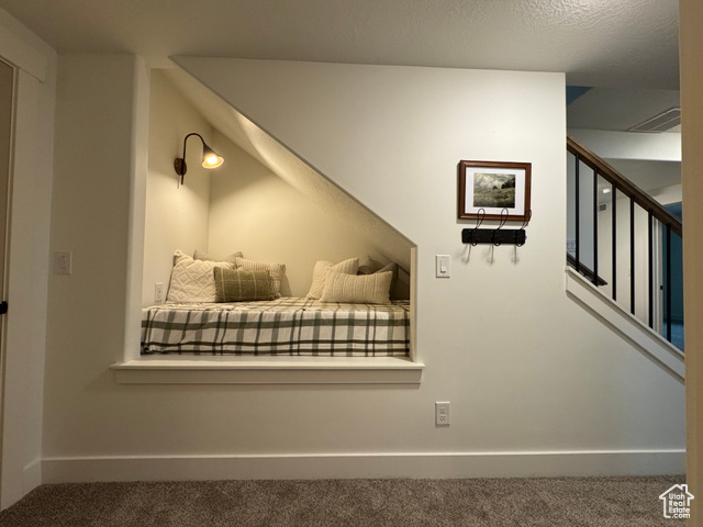 Photo 11 for MLS #2115726 at 101 E Selman Dr