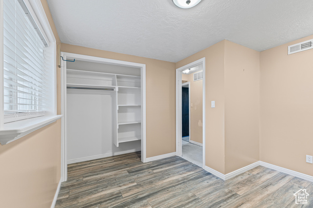 Photo 14 for MLS #2115727 at 2520 N 4175 West