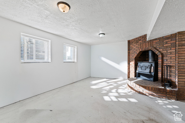 Photo 17 for MLS #2115727 at 2520 N 4175 West