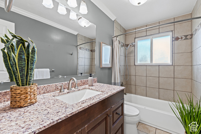 Photo 11 for MLS #2115727 at 2520 N 4175 West