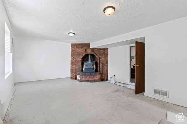 Photo 16 for MLS #2115727 at 2520 N 4175 West