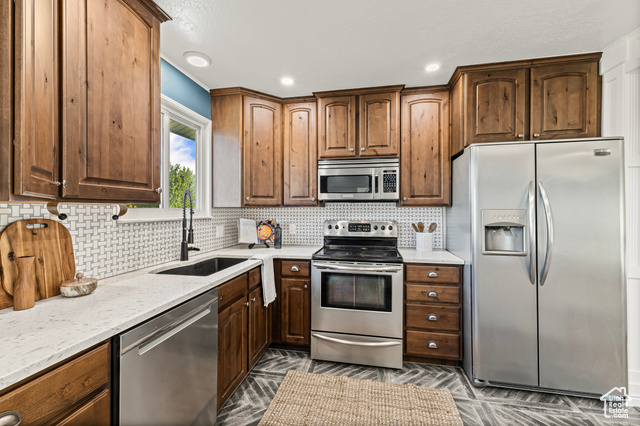 Photo 8 for MLS #2115727 at 2520 N 4175 West
