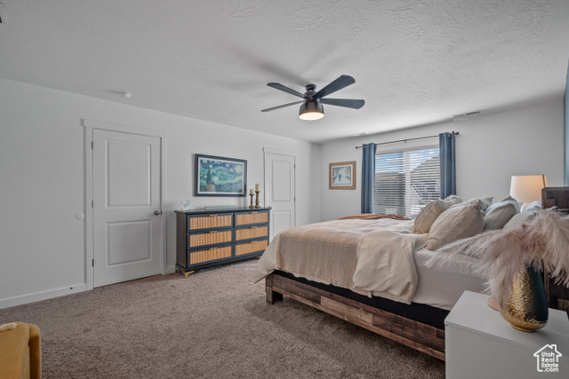 Photo 14 for MLS #2115728 at 1856 S 410 West