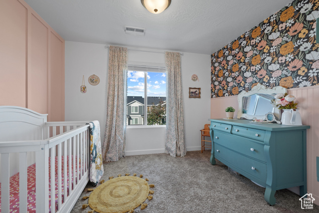 Photo 18 for MLS #2115728 at 1856 S 410 West