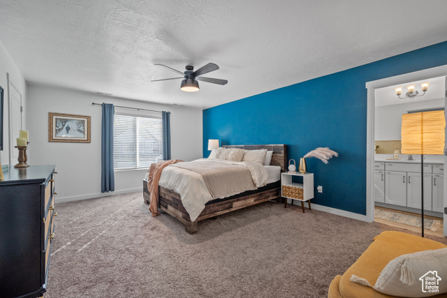 Photo 13 for MLS #2115728 at 1856 S 410 West
