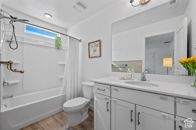 Photo 15 for MLS #2115728 at 1856 S 410 West