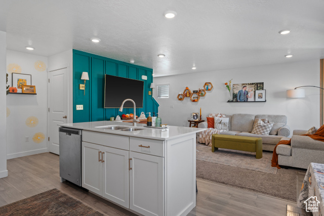 Photo 11 for MLS #2115728 at 1856 S 410 West