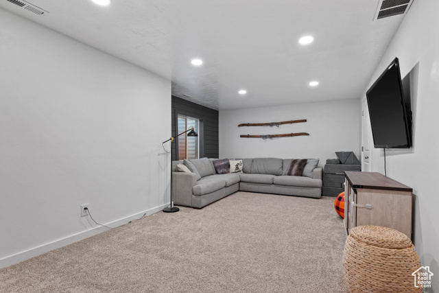Photo 23 for MLS #2115728 at 1856 S 410 West