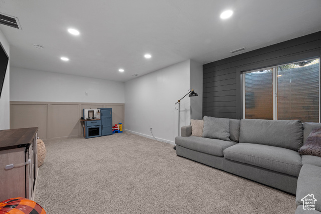 Photo 25 for MLS #2115728 at 1856 S 410 West