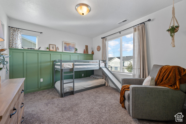 Photo 16 for MLS #2115728 at 1856 S 410 West