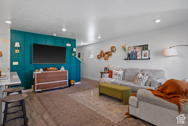 Photo 7 for MLS #2115728 at 1856 S 410 West