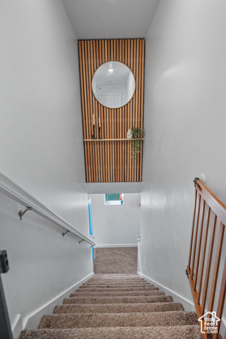 Photo 22 for MLS #2115728 at 1856 S 410 West