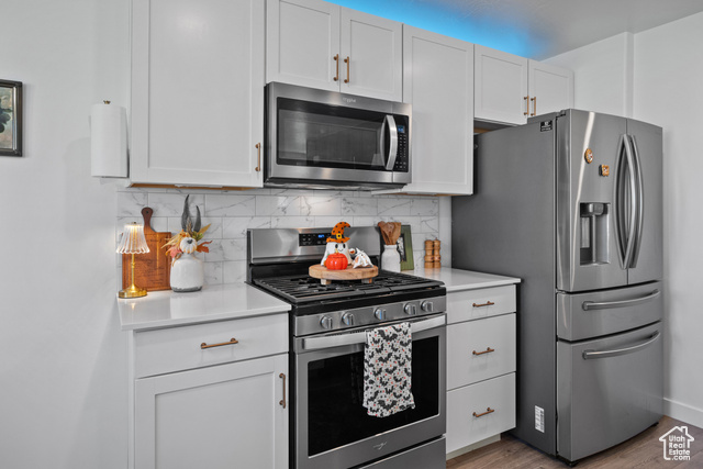 Photo 10 for MLS #2115728 at 1856 S 410 West