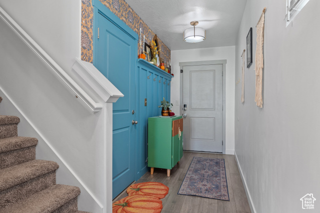 Photo 3 for MLS #2115728 at 1856 S 410 West