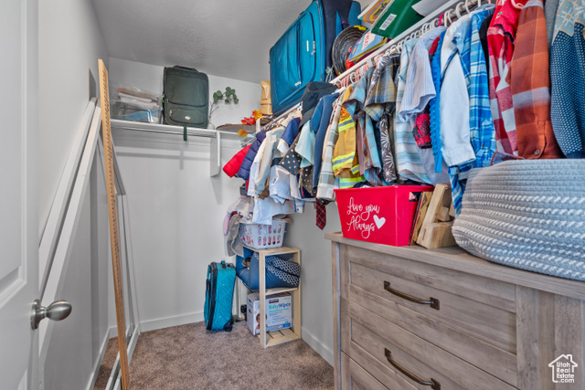 Photo 17 for MLS #2115728 at 1856 S 410 West